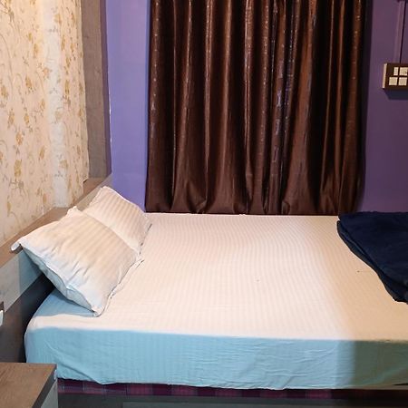 Hotel Srimanta Sankardev Majuli Екстериор снимка
