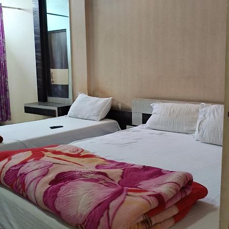 Hotel Srimanta Sankardev Majuli Екстериор снимка