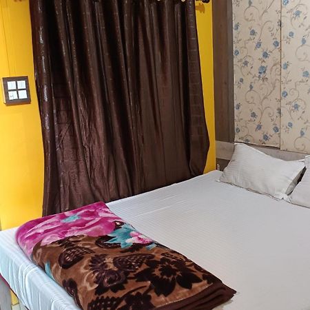 Hotel Srimanta Sankardev Majuli Екстериор снимка