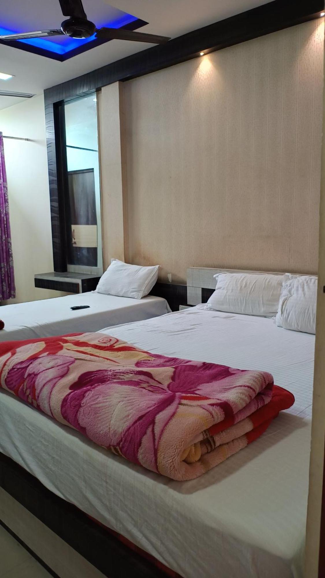 Hotel Srimanta Sankardev Majuli Екстериор снимка