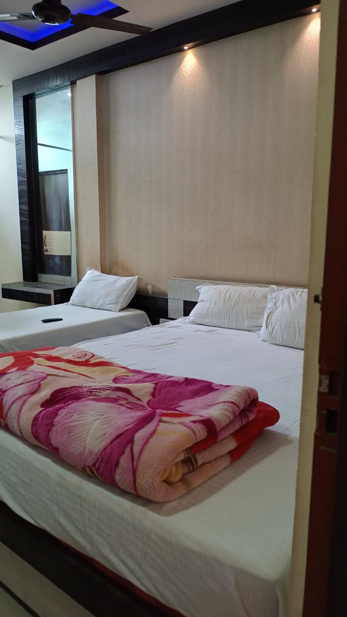 Hotel Srimanta Sankardev Majuli Екстериор снимка